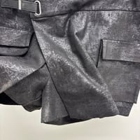 Image 5 of cop copine skort