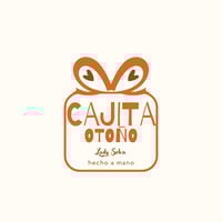 Cajita SORPRESA Otoño, Preventa