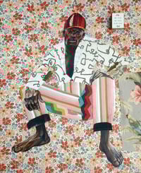 King David