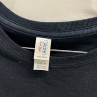 Image 2 of 00s twilight tee