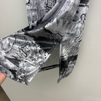 Image 3 of 90s botticelli dress
