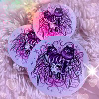 Image 2 of Arachne Babe 🕷️💕✨