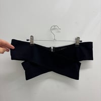 Image 1 of 00s sirens micro crop