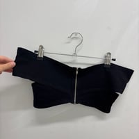 Image 2 of 00s sirens micro crop