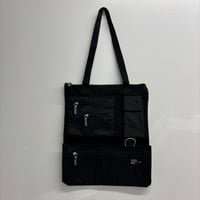 Image 1 of ikks bag