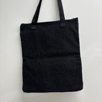 Image 2 of ikks bag