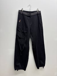 Image 1 of 2026 cargo pants