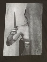 Image 3 of Every Soul Will Taste Death long sleeve