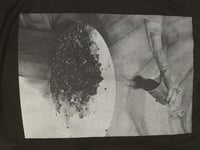 Image 4 of Every Soul Will Taste Death long sleeve