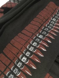 Image 5 of Every Soul Will Taste Death long sleeve