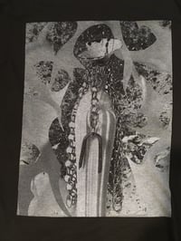 Image 2 of DIRTY/HOLY Water t shirt