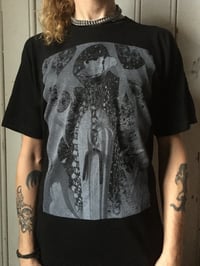 Image 1 of DIRTY/HOLY Water t shirt