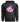 2025 Notion Dolls Signature Logo Hoodie