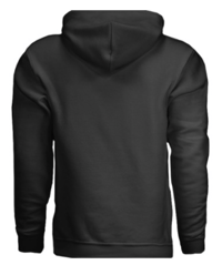 Image 2 of 2025 Notion Dolls Signature Logo Hoodie