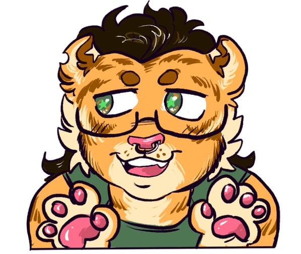 Image of CUSTOM PEEKER