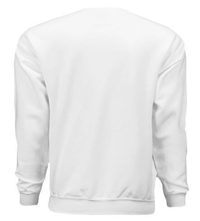 Image 2 of Classic Notion Fleece Sweatshirt