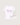 Life is Full of Happiness T-Shirt, Tote Bag, Mug Set