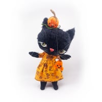 Image 4 of Candy Tales