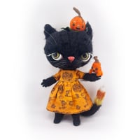 Image 3 of Candy Tales