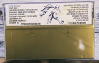 Image 3 of The Year of the Snake - Vol. 1 Compilation