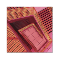 Image 1 of "Incandescent" Art Print