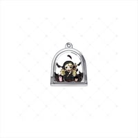 Image 5 of Delicious in Dungeon | Liquid Acrylic Charms