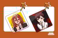 Image 5 of [SALE] CSM acrylic charms