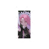 Image 5 of Alien Stage Epoxy Acrylic Charm