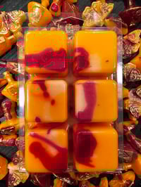 Image 10 of Enchanted Autumn- A Rockytop Wax Works exclusive custom houseblend fragrance 