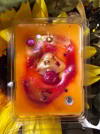 Image 8 of Enchanted Autumn- A Rockytop Wax Works exclusive custom houseblend fragrance 