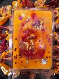 Image 12 of Enchanted Autumn- A Rockytop Wax Works exclusive custom houseblend fragrance 