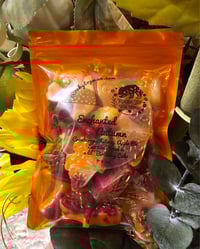 Image 9 of Enchanted Autumn- A Rockytop Wax Works exclusive custom houseblend fragrance 