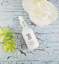 SOLO GIoVANE CoQ10 BOOST SERUM