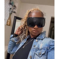 Image 1 of The Block Sunnies