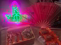 Image 5 of Gift Boxes