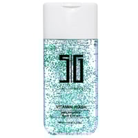 SOLO GIOVANI VITAMIN WASH