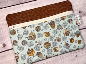 Image of Assorted Notions Bags/Fall