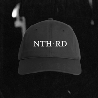 LOGO CAP