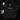 LOGO CROP TOP
