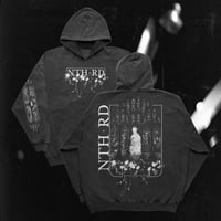 FEEL HOODY