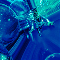 Image 1 of PRISMATICA