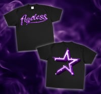 Image 1 of Ageless Purp