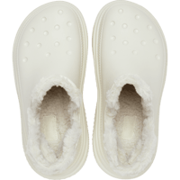 Image 3 of Crocs Stomp Shorty Boot Linen M9/W11 NEW