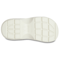 Image 4 of Crocs Stomp Shorty Boot Linen M9/W11 NEW