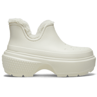 Image 1 of Crocs Stomp Shorty Boot Linen M9/W11 NEW