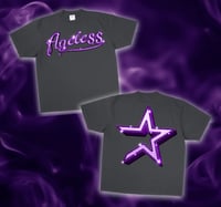 Image 2 of Ageless Purp