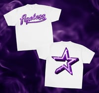 Image 3 of Ageless Purp