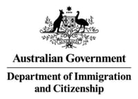 Australian Citizenship, Visa Applications, Immigration 