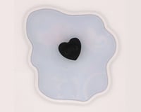 Image 4 of Lumity Acrylic Pin