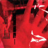 Image 1 of Heejin Jang - Souvenirs From Hell (V46)